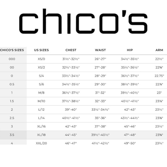 NWT Chicos Black Label Go Beaded Long Sleeve Dress sz 18 - Picture 5 of 15